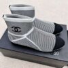 New Collection Fashion Women CN Shoes 065