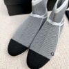 New Collection Fashion Women CN Shoes 065