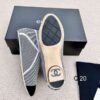 New Collection Fashion Women CN Shoes 065