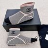 New Collection Fashion Women CN Shoes 065