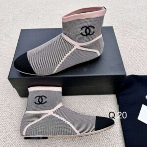 New Collection Fashion Women CN Shoes 065