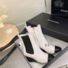 New Collection Fashion Women CN Shoes 063
