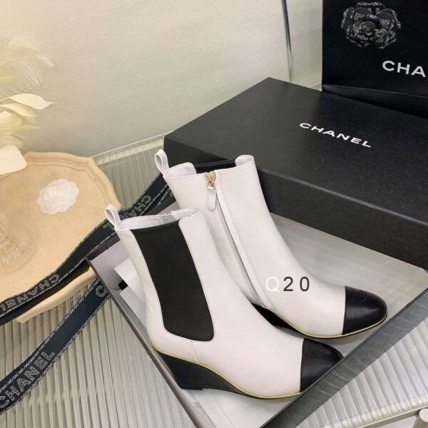 New Collection Fashion Women CN Shoes 063