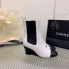 New Collection Fashion Women CN Shoes 063