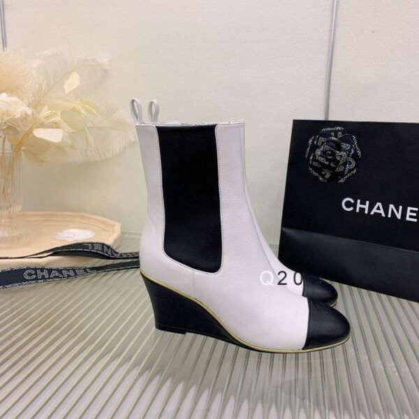 New Collection Fashion Women CN Shoes 063