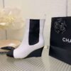New Collection Fashion Women CN Shoes 063