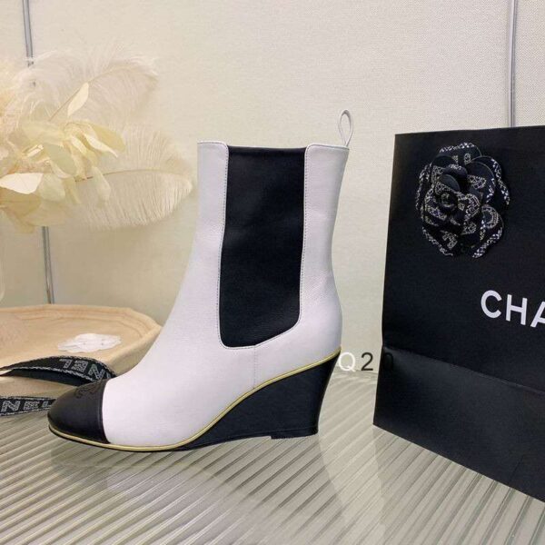 New Collection Fashion Women CN Shoes 063
