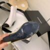 New Collection Fashion Women CN Shoes 063