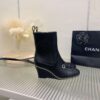 New Collection Fashion Women CN Shoes 063