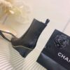 New Collection Fashion Women CN Shoes 063