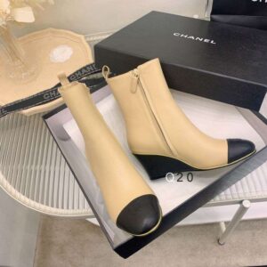 New Collection Fashion Women CN Shoes 063