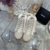 New Collection Fashion Women CN Shoes 062