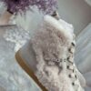 New Collection Fashion Women CN Shoes 062