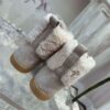 New Collection Fashion Women CN Shoes 062