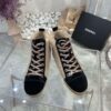New Collection Fashion Women CN Shoes 062