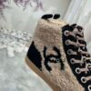 New Collection Fashion Women CN Shoes 062