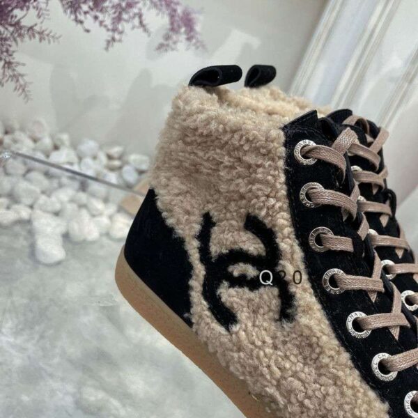 New Collection Fashion Women CN Shoes 062
