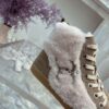 New Collection Fashion Women CN Shoes 062