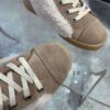 New Collection Fashion Women CN Shoes 062