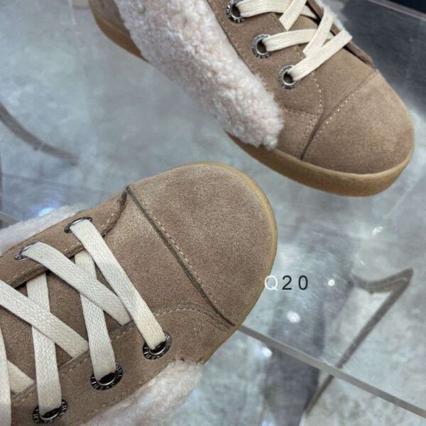 New Collection Fashion Women CN Shoes 062