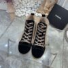 New Collection Fashion Women CN Shoes 062