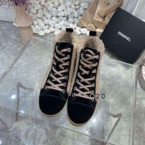 New Collection Fashion Women CN Shoes 062