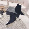 New Collection Fashion Women CN Shoes 061