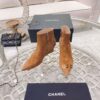 New Collection Fashion Women CN Shoes 061