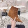New Collection Fashion Women CN Shoes 061