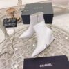 New Collection Fashion Women CN Shoes 061