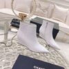 New Collection Fashion Women CN Shoes 061