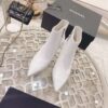 New Collection Fashion Women CN Shoes 061