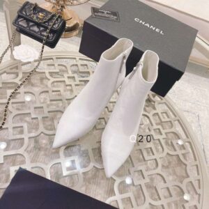 New Collection Fashion Women CN Shoes 061