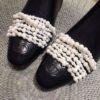 New Collection Fashion Women CN Shoes 060