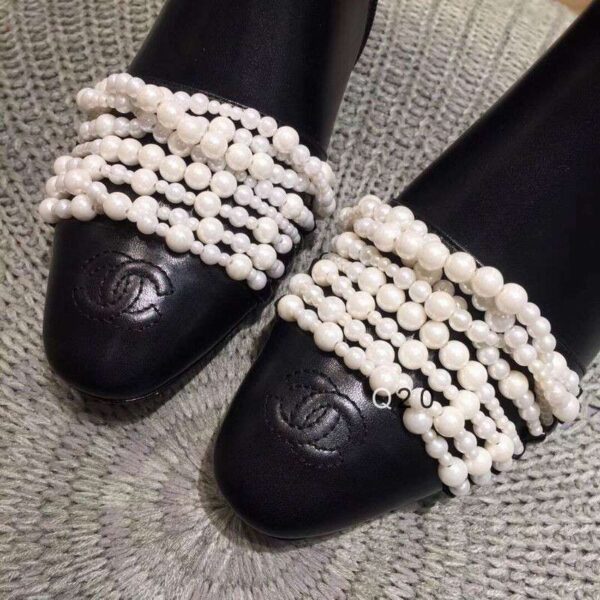 New Collection Fashion Women CN Shoes 060