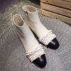 New Collection Fashion Women CN Shoes 060