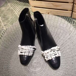 New Collection Fashion Women CN Shoes 060