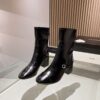 New Collection Fashion Women CN Shoes 058