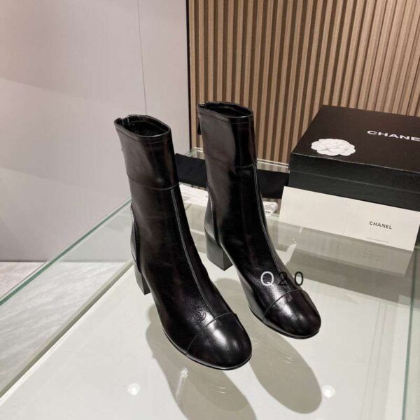 New Collection Fashion Women CN Shoes 058