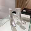 New Collection Fashion Women CN Shoes 058