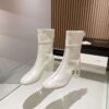 New Collection Fashion Women CN Shoes 058