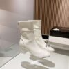 New Collection Fashion Women CN Shoes 058