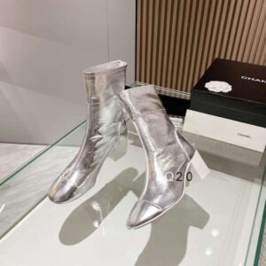 New Collection Fashion Women CN Shoes 058