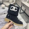New Collection Fashion Women CN Shoes 056
