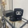 New Collection Fashion Women CN Shoes 056
