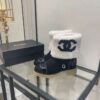 New Collection Fashion Women CN Shoes 056