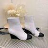 New Collection Fashion Women CN Shoes 055