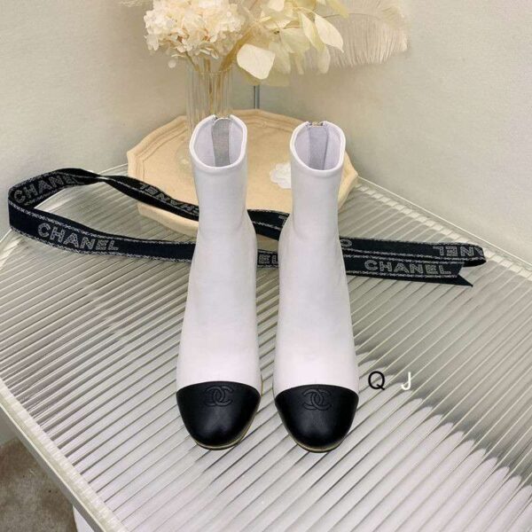 New Collection Fashion Women CN Shoes 055
