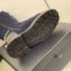 New Collection Fashion Women CN Shoes 054