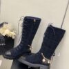 New Collection Fashion Women CN Shoes 054